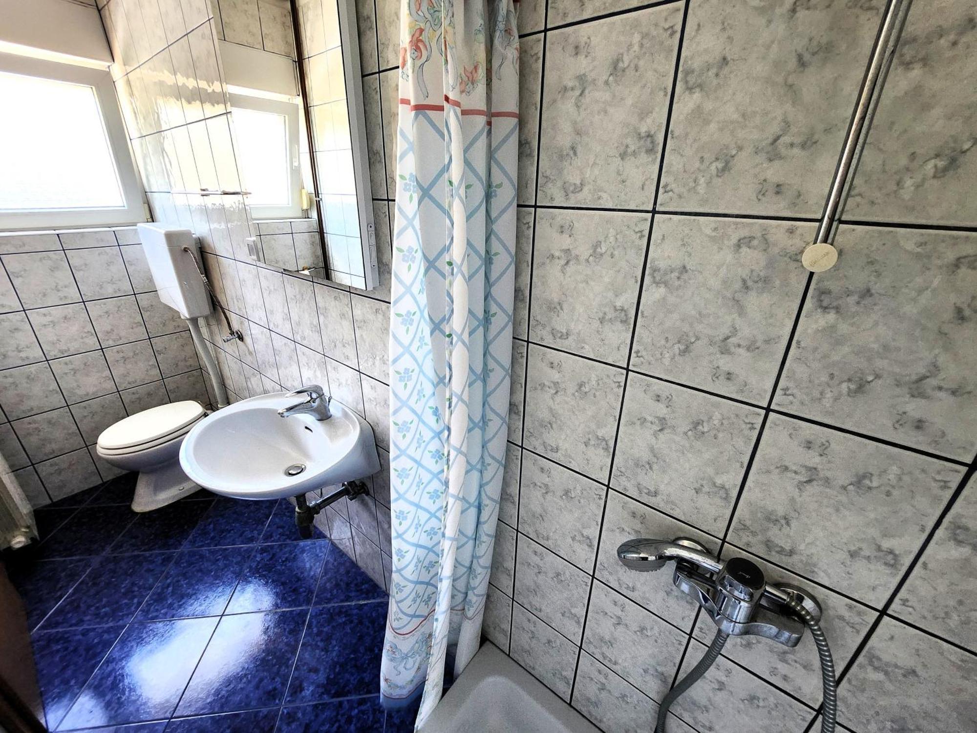 Apartments Milica マリンスカ 部屋 写真